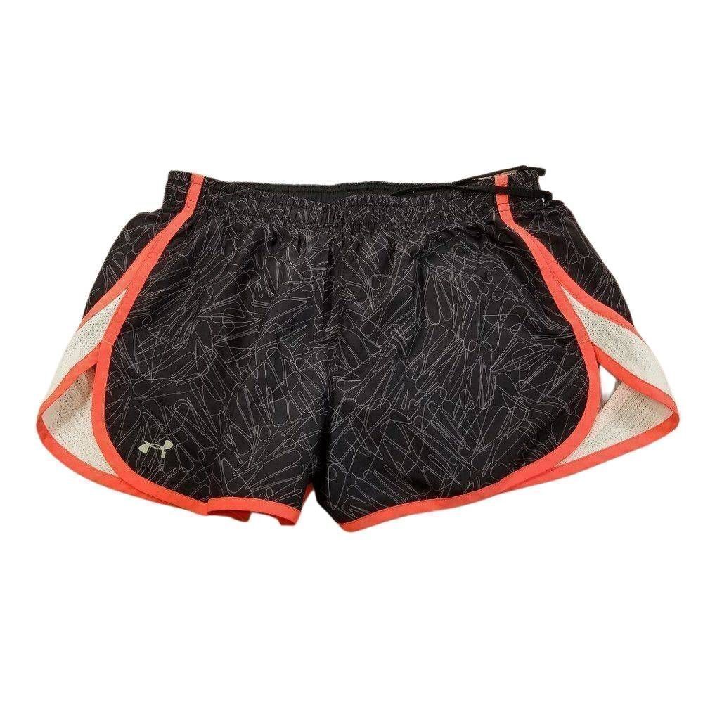 Under Armour shorts M8